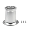 Silver  B