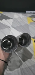 Imagen de reseña 5