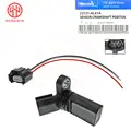 23731-AL61A-Wire