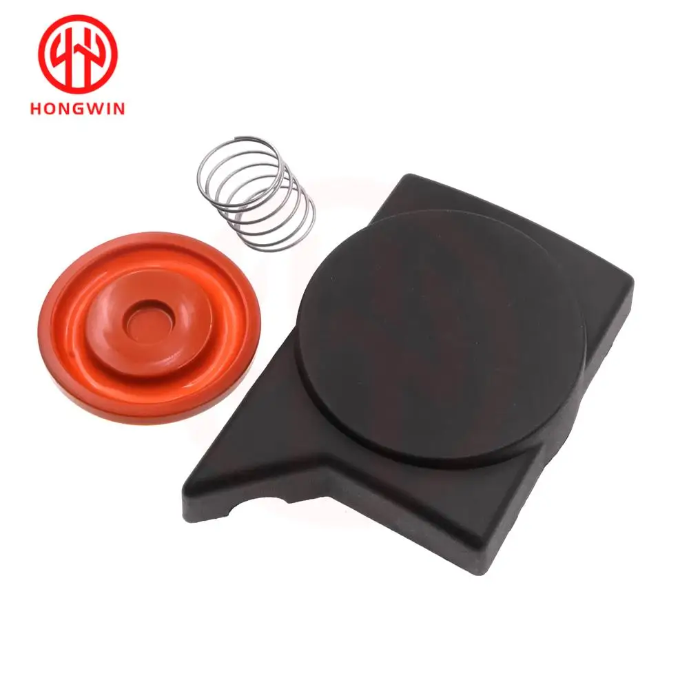Tapa de balancines LR007754 para Ford Transit y Defender - imagen 4