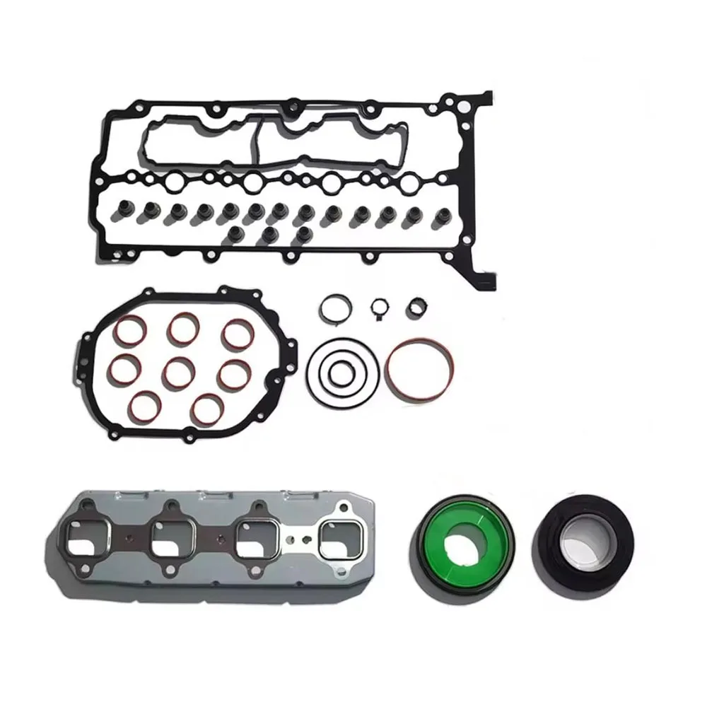Kit juntas motor 2.0 TDI para Jaguar XE XF Range Rover