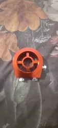 Imagen de reseña 2