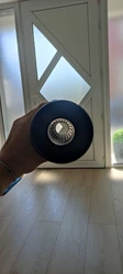 Imagen de reseña 2