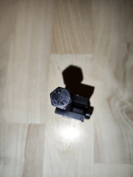 Imagen de reseña 1