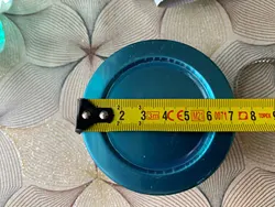 Imagen de reseña 3