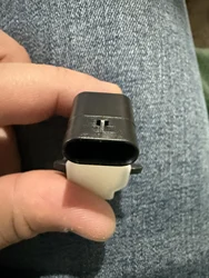 Imagen de reseña 4