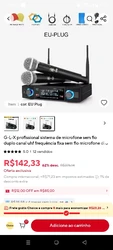 Imagen de reseña 3
