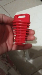 Imagen de reseña 1