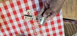 Imagen de reseña 5