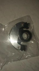 Imagen de reseña 4