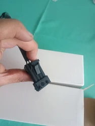 Imagen de reseña 3