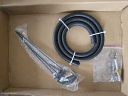 Imagen de reseña 4