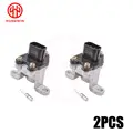 2PCS