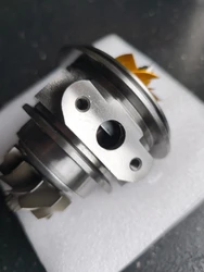 Imagen de reseña 3