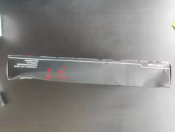 Imagen de reseña 3