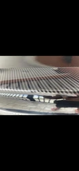 Imagen de reseña 3