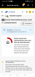 Imagen de reseña 3