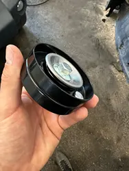 Imagen de reseña 2