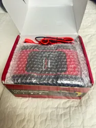 Imagen de reseña 1