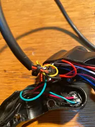 Imagen de reseña 2