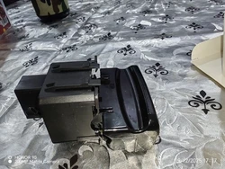Imagen de reseña 3