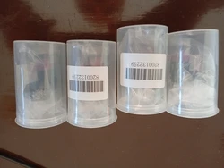 Imagen de reseña 1