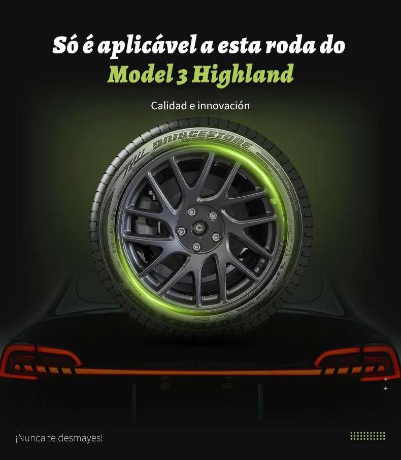 Detalle del diseño turbina