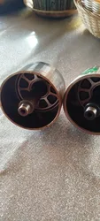 Imagen de reseña 3