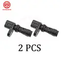 2PCS