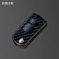 3 Button A Carbon