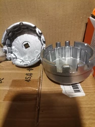 Imagen de reseña 1