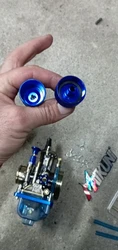 Imagen de reseña 2