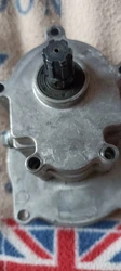 Imagen de reseña 3