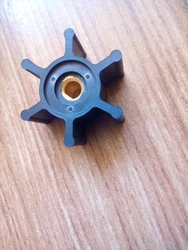 Imagen de reseña 3