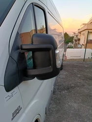 Imagen de reseña 2