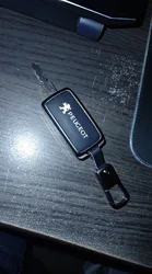 Imagen de reseña 2
