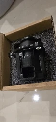Imagen de reseña 3