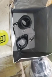 Imagen de reseña 3