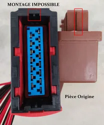 Imagen de reseña 4