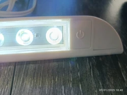 Imagen de reseña 4