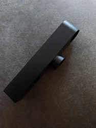 Imagen de reseña 5