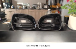 Imagen de reseña 4