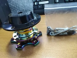 Imagen de reseña 3