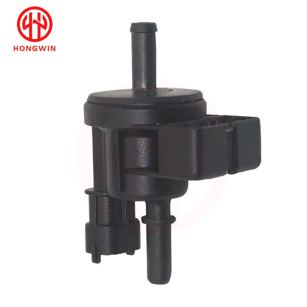 Válvula purga cánister 55566514 para Opel Corsa, Astra y Adam - imagen 3