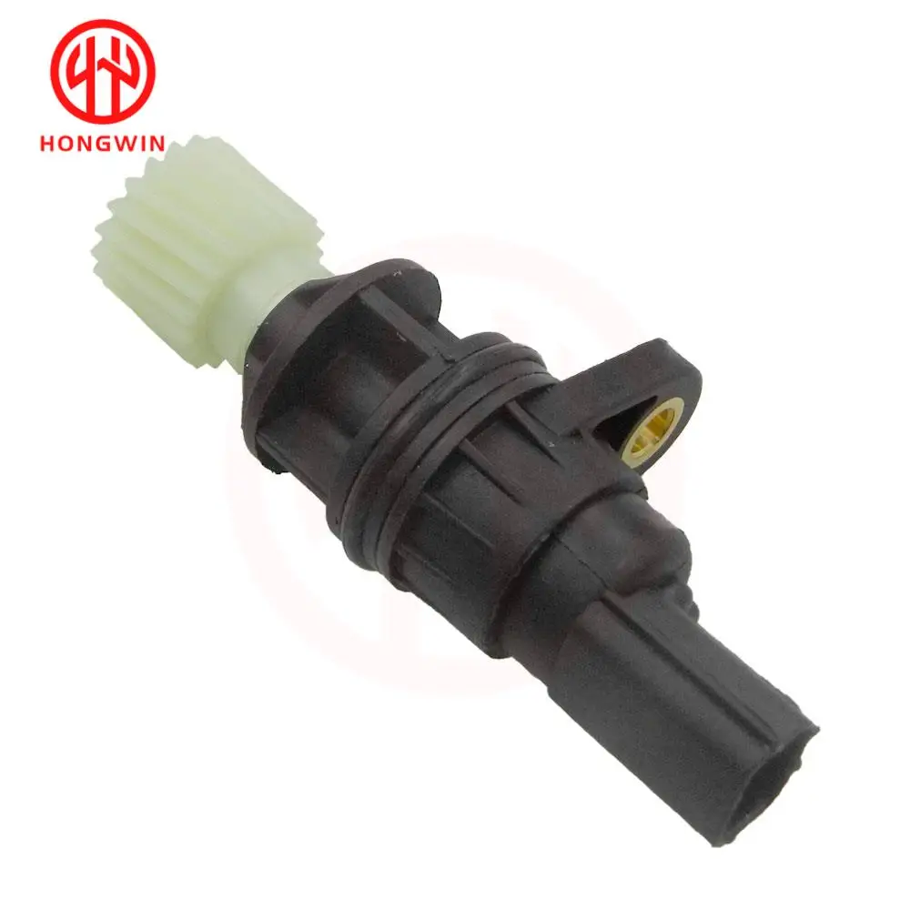 Sensor de velocidad OEM R510-17-400 – Mazda B2500 y Ford Ranger - imagen 2