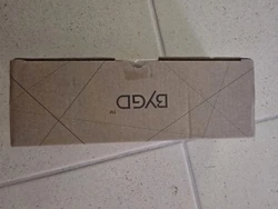 Imagen de reseña 3