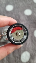 Imagen de reseña 5