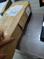 Imagen de reseña 4