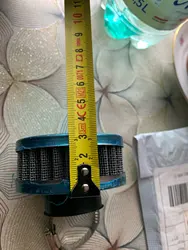 Imagen de reseña 2