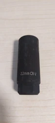 Imagen de reseña 2